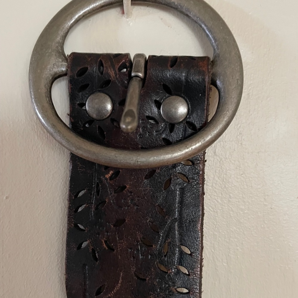 45 inch Women’s belt